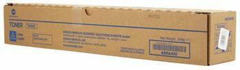 Minolta-Toner-oryginalny-TN328C-C250i-Cyan-28K