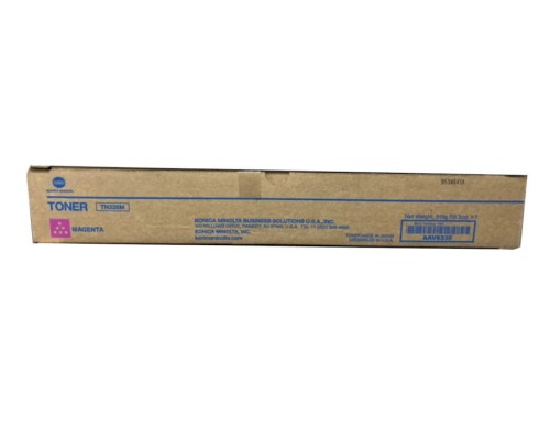 Minolta-Toner-oryginalny-AAV835A-TN328M-C250i-Magenta-28K