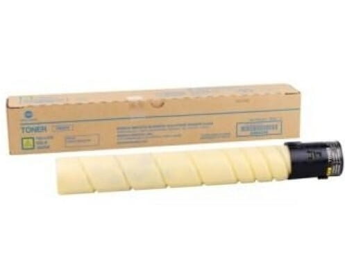 Minolta-Toner-oryginalny-AAV825A-TN328Y-C250i-Yellow-28K