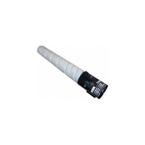 Minolta-Toner-oryginalny-A33K152-TN-512K-C454-Black-29K
