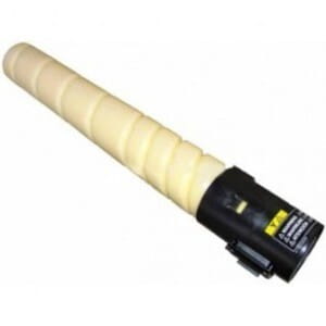 Minolta-Toner-oryginalny-A33K252-TN512Y-C454-Yellow-26K