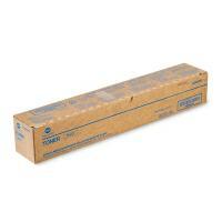 Minolta-Toner-TN513K-454e-Black