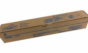 Minolta-Toner-AAJ705C-oryginalny-TN516J-558e-Black-26K