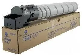 Minolta-Toner-oryginalny-TN628K-450i-Black-24K