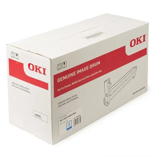 OKI-Beben-oryginalny-46438003-MC823-Cyan-30K