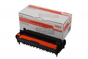 OKI-Beben-oryginalny-43979002-B410-B430-B440-25000