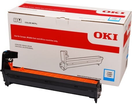 OKI-Beben-oryginalny-46484107-C532-MC573-Cyan