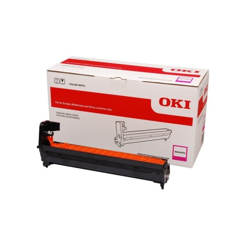 OKI-Beben-oryginalny-46484106-C532-MC573-Magenta