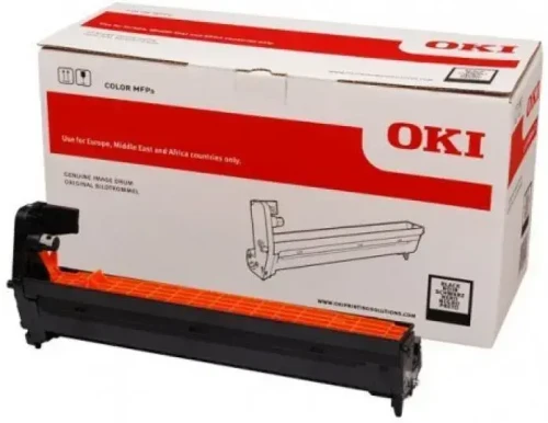 OKI-Beben-oryginalny-46507307-C612-46507307-Cyan