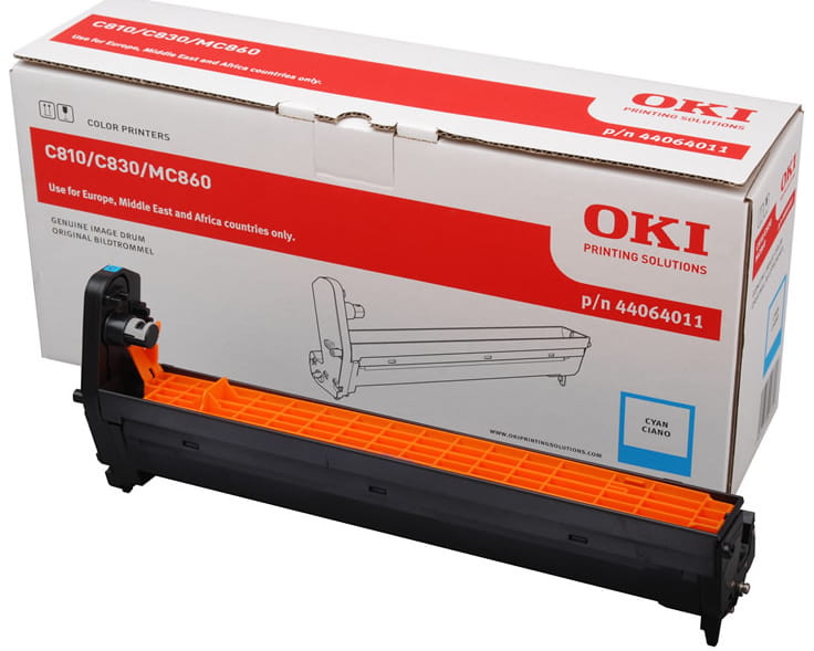 OKI-Beben-oryginalny-44064011-C801-810-Cyan-20K