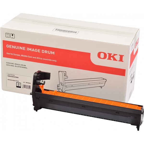 OKI-Beben-oryginalny-46438004-C823-C833-C843