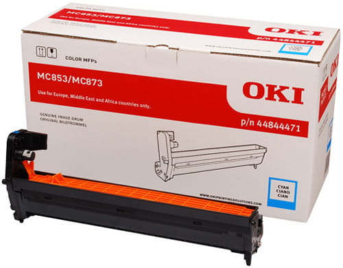 OKI-Beben-oryginalny-44844471-MC853-Cyan-30K