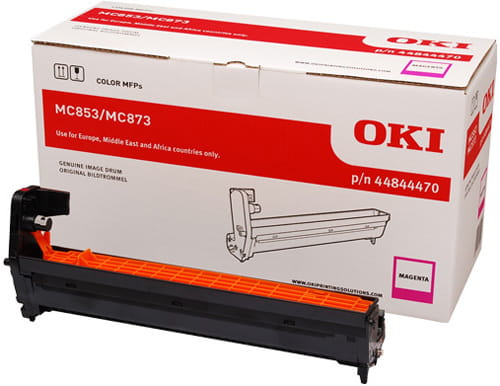 OKI-Beben-44844470-oryginalny-MC853-Magenta-30K