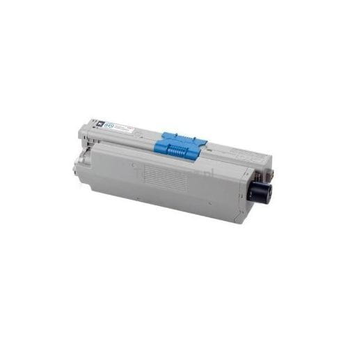 OKI-Toner-oryginalny-44992401-B401-MB441-451-1.5K
