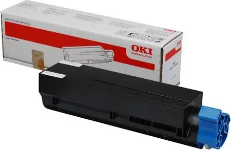 OKI-Toner-oryginalny-44992402-B401-MB441-451-2.5K