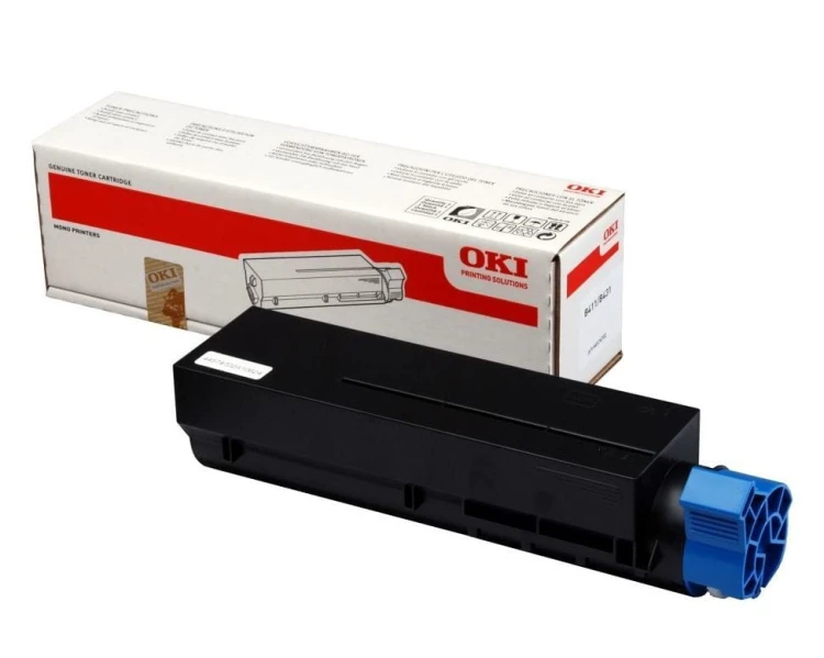 OKI-Toner-oryginalny-44574702-B411-431-3000