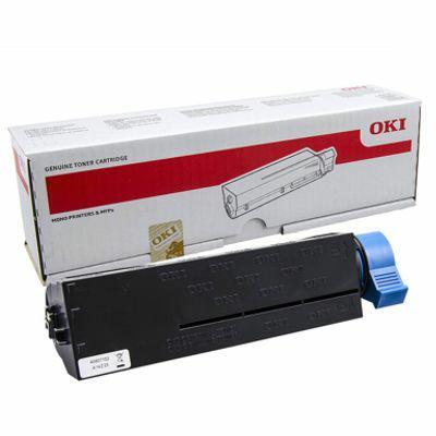 OKI-Toner-oryginalny-45807102-B412-3K