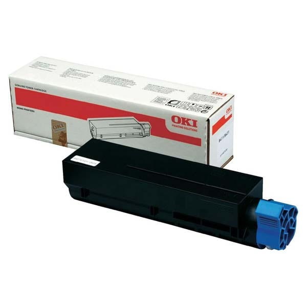 OKI-Toner-oryginalny-45807106-B412-7K