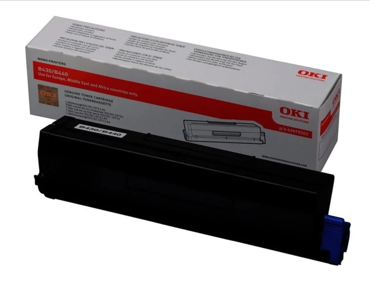 OKI-Toner-oryginalny-43979202-B430-440-7K