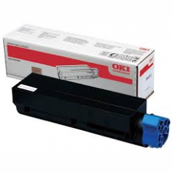 OKI-Toner-oryginalny-44574802-B431-MB491-7K