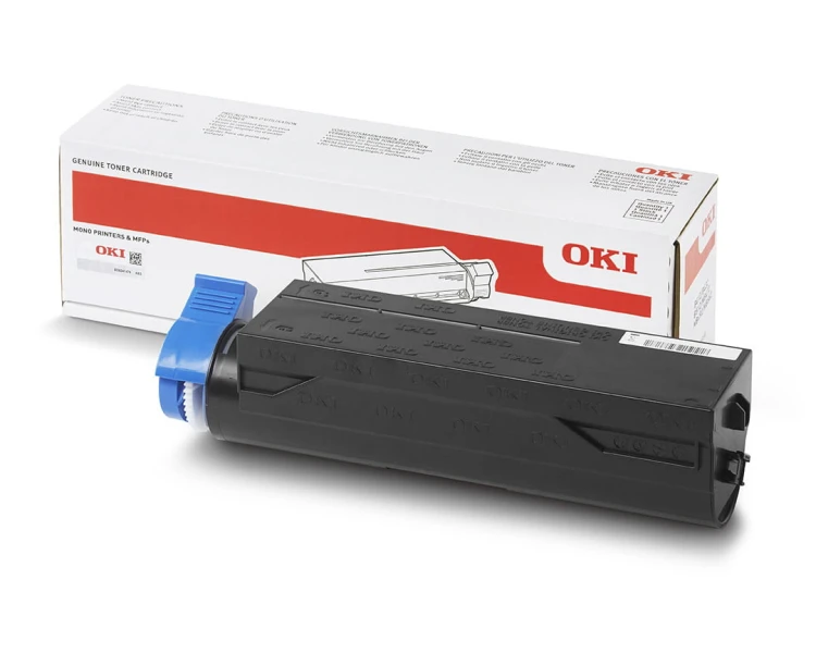OKI-Toner-oryginalny-44917602-B431-MB491-12K