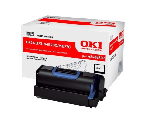 OKI-Toner-oryginalny-45488802-B721-731-770-18K