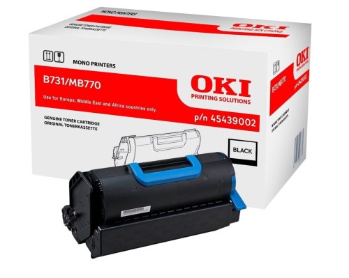 OKI-Toner-oryginalny-45439002-B731-MB770-36K