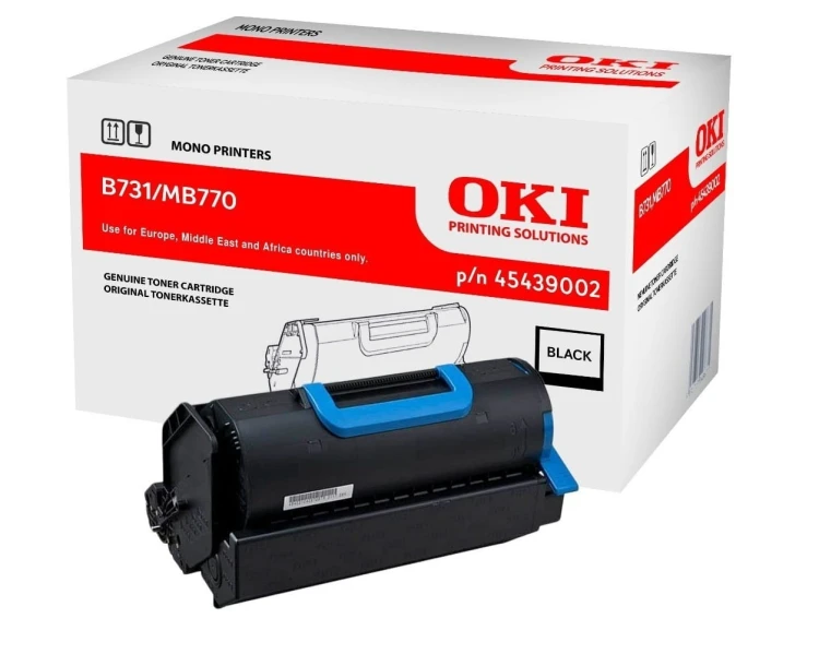OKI-Toner-oryginalny-45439002-B731-MB770-36K