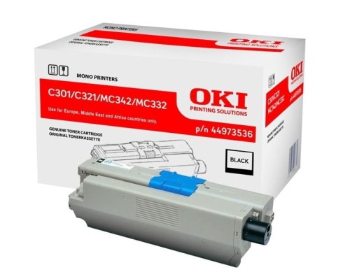 OKI-Toner-oryginalny-44973536-C301-321-Black-2.2K