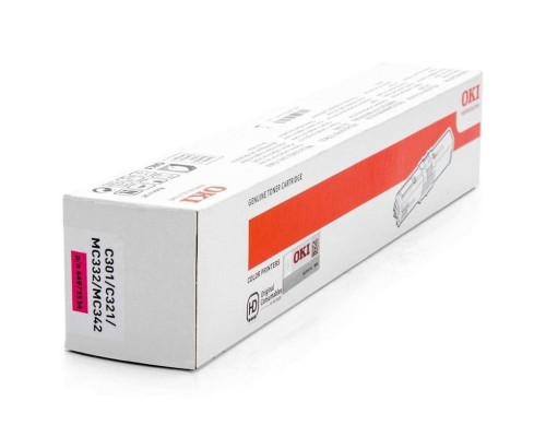 OKI-Toner-oryginalny-44973534-C301-321-Magenta-1.5K