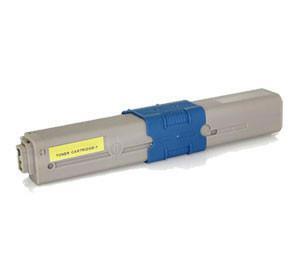 OKI-Toner-oryginalny-44973533-C301-321-Yellow-1.5K