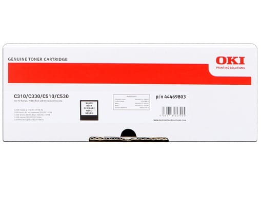 OKI-Toner-oryginalny-44469803-C310-330-510-Black