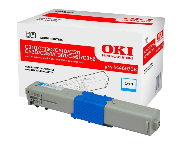 OKI-Toner-oryginalny-44469706-C310-330-510-Cyan