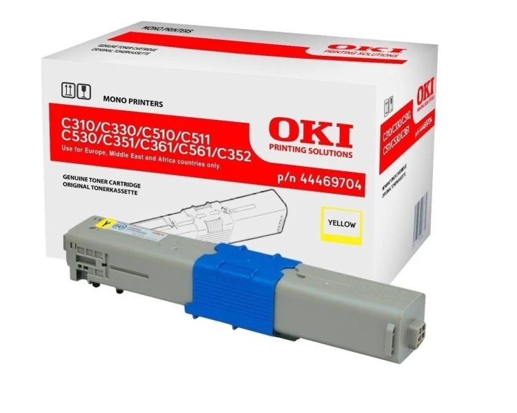 default.jpgOKI-Toner-44469704-oryginalny-C310-330-510-Yellow
