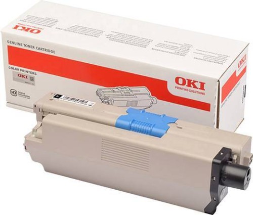 OKI-Toner-oryginalny-46508716-C332-MC363-Black