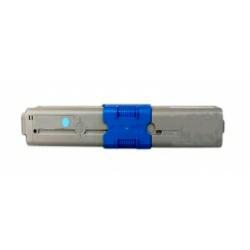 OKI-Toner-oryginalny-46508711-C332-MC363-Cyan