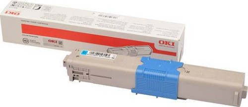 OKI-Toner-oryginalny-46508715-C332MC363-Cyan
