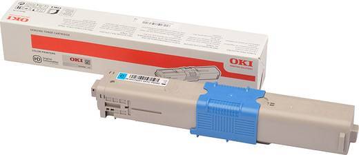 OKI-Toner-oryginalny-46508715-C332MC363-Cyan
