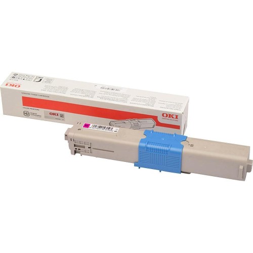OKI-Toner-46508714-oryginalny-C332-MC363-Magenta