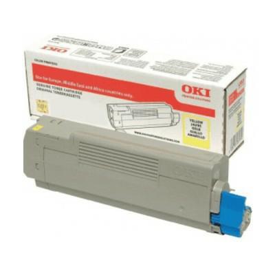 OKI-Toner-oryginalny-46508709-C332-MC363-Yellow