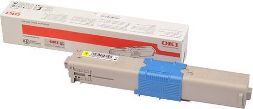 OKI-Toner-oryginalny-46508713-C332-MC363-Yellow