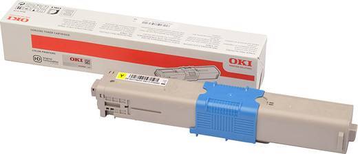 OKI-Toner-oryginalny-46508713-C332-MC363-Yellow