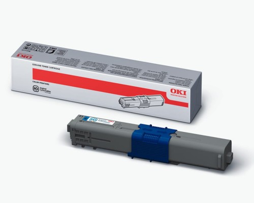 OKI-Toner-44469724-oryginalny-C510-530-511-Cyan