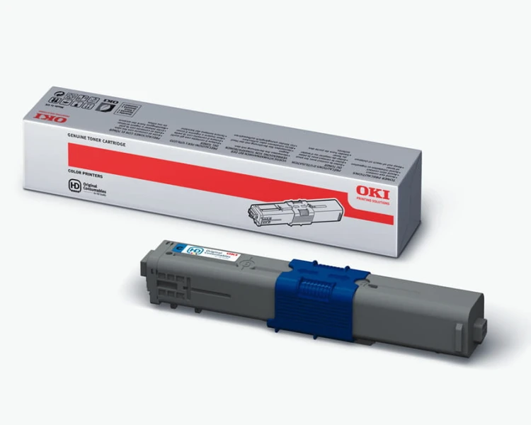 OKI-Toner-44469724-oryginalny-C510-530-511-Cyan