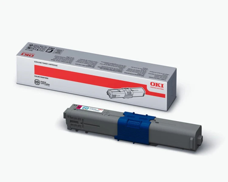 OKI-Toner-44469723-oryginalny-C510-530-511-Magenta