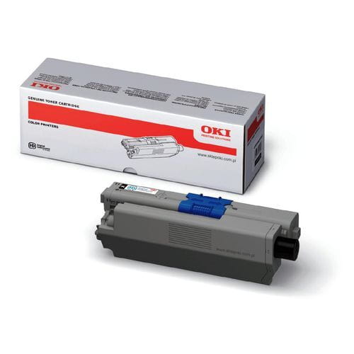 OKI-Toner-44973508-oryginalny-C511-531-MC562-Black