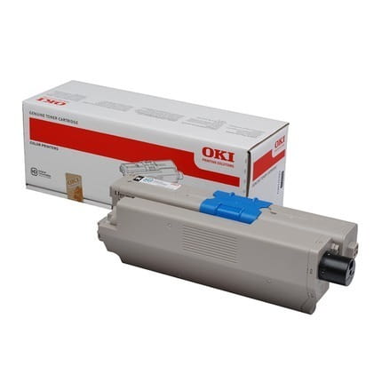 OKI-Toner-46490404-oryginalny-C532-MC573-Black