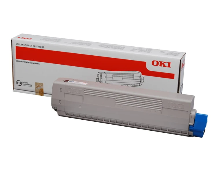 OKI-Toner-oryginalny-46490608-C532-MC573-Black