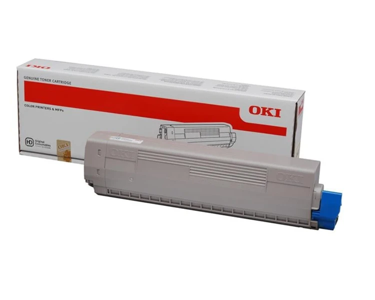 OKI-Toner-oryginalny-46490607-C532-MC573-Cyan