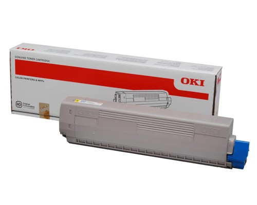OKI-Toner-46490605-oryginalny-C532MC573-Yellow